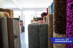 fabricantes-de-tapetes-decorativos