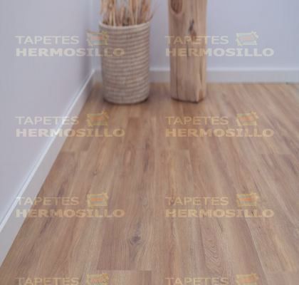 piso vinilico imitacion madera para oficinas