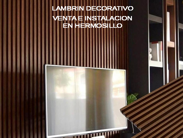 lambrin en Hermosillo meses sin intereses